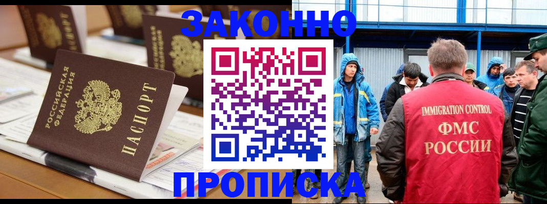 прописка поиск в Зее
